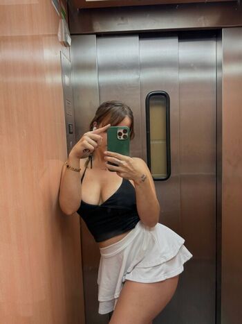 🔥 Gizem bagdacicek leaked private photo uncensored full