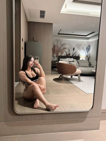 🔥 Gizem bagdacicek leaked private photo uncensored full