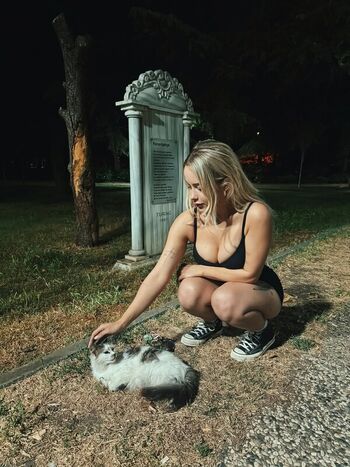🔥 Gizem bagdacicek leaked private photo uncensored full