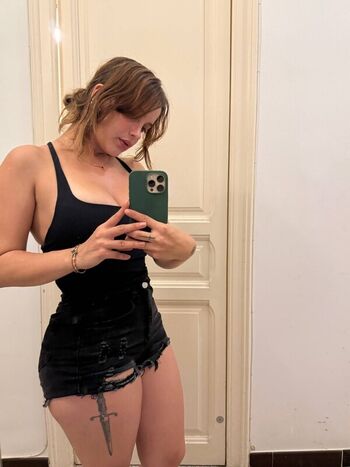 🔥 Gizem bagdacicek page leaked private photo uncensored full