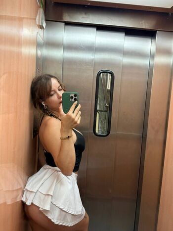 🔥 Gizem bagdacicek page leaked private photo uncensored full