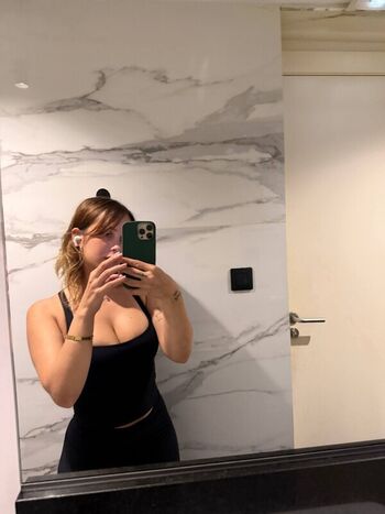 🔥 Gizem bagdacicek page leaked private photo uncensored full