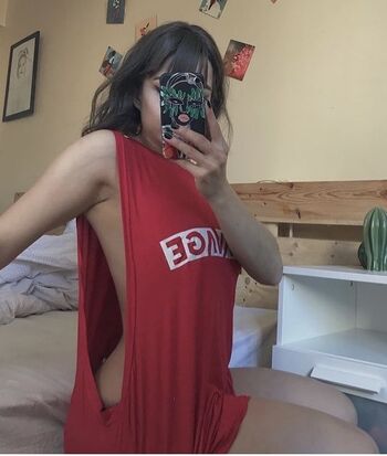 🔥 Gizem bagdacicek page leaked private photo uncensored full