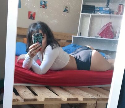 🔥 Gizem bagdacicek page leaked private photo uncensored full