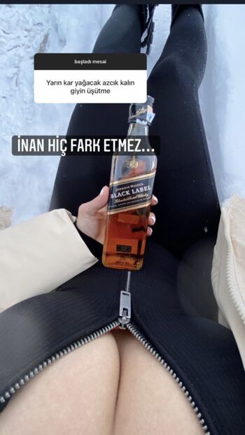 🔥 Gizem bagdacicek page leaked private photo uncensored full
