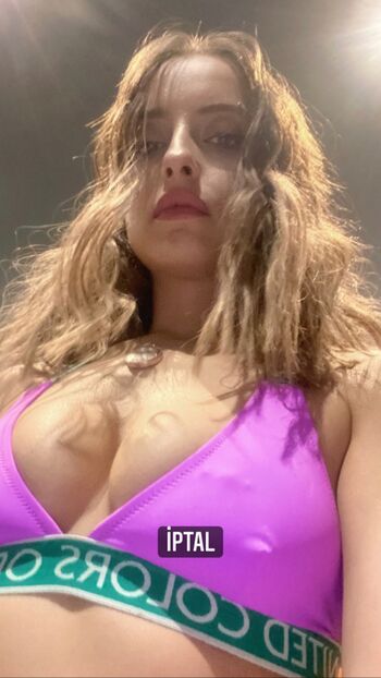 🔥 Gizem bagdacicek page leaked private photo uncensored full