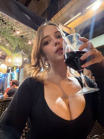 🔥 Gizem bagdacicek leaked private photo uncensored full
