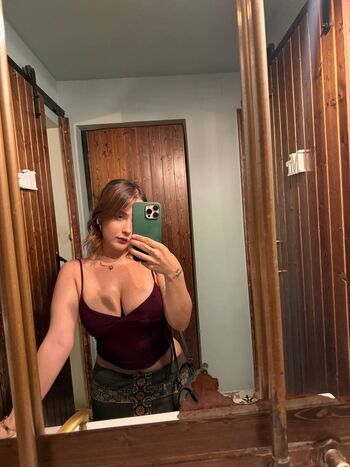 🔥 Gizem bagdacicek leaked private photo uncensored full