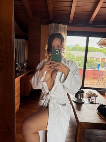 🔥 Gizem bagdacicek leaked private photo uncensored full