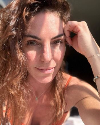 🔥 Glenda kozlowski leaked private photo uncensored full
