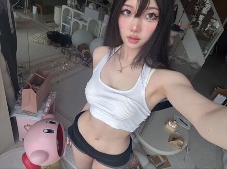 🔥 Glihttr leaked private photo uncensored full