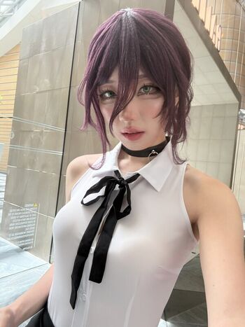 🔥 Glihttr leaked private photo uncensored full