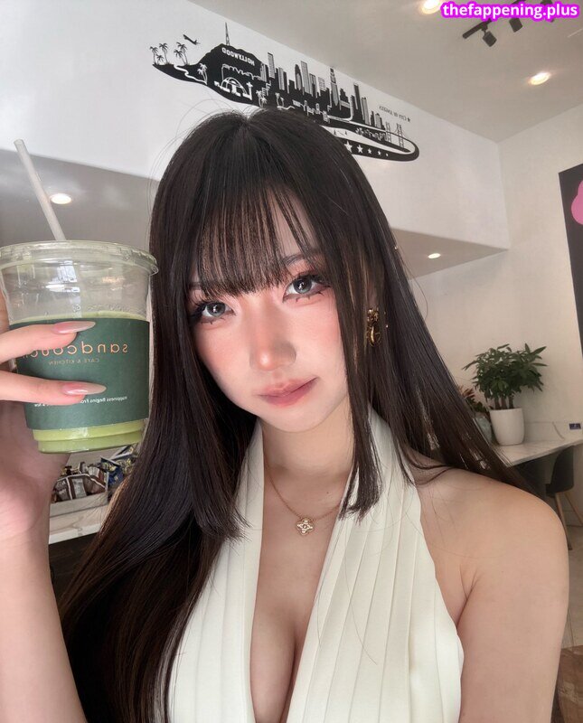 🔥 Page/ leaked private photo uncensored full