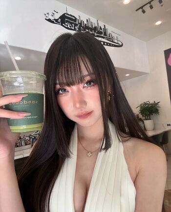 🔥 Glihttr leaked private photo uncensored full