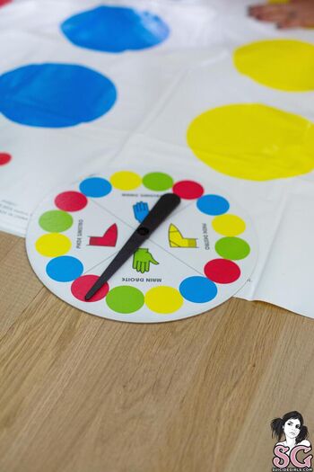 🔥 Gloom  page leaked private photo uncensored full