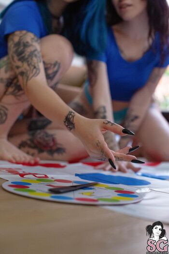 🔥 Gloom leaked private photo uncensored full