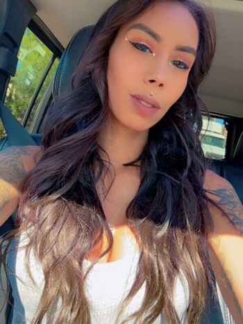 🔥 Gloryhole swallow leaked private photo uncensored full