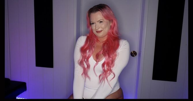 🔥 Gloryhole swallow leaked private photo uncensored full