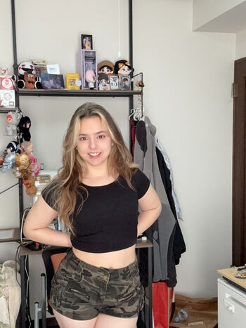 🔥 Goblintheraccoon leaked private photo uncensored full