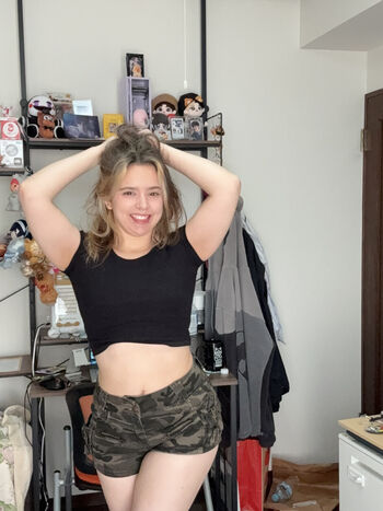 🔥 Goblintheraccoon leaked private photo uncensored full