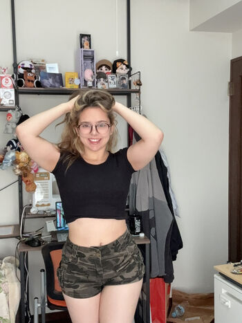 🔥 Goblintheraccoon leaked private photo uncensored full