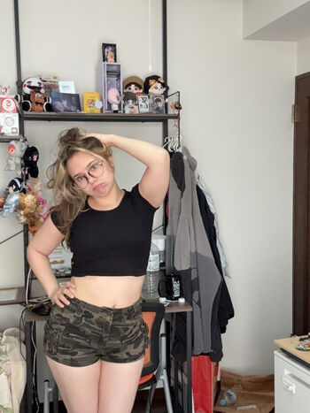 🔥 Goblintheraccoon leaked private photo uncensored full