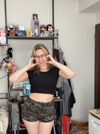 🔥 Goblintheraccoon leaked private photo uncensored full
