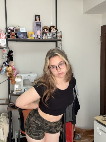 🔥 Goblintheraccoon leaked private photo uncensored full