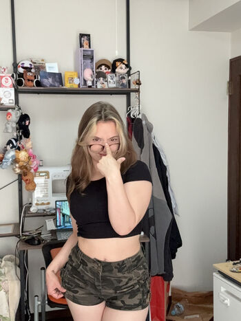 🔥 Goblintheraccoon leaked private photo uncensored full