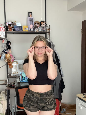 🔥 Goblintheraccoon leaked private photo uncensored full