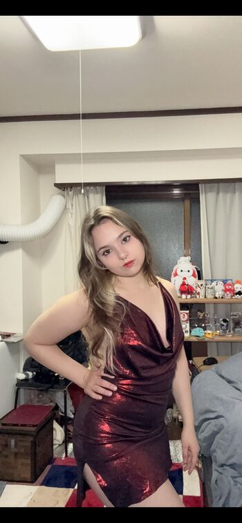 🔥 Goblintheraccoon leaked private photo uncensored full
