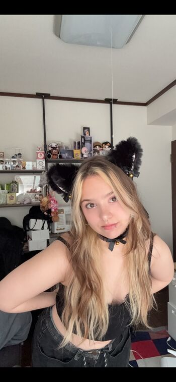 🔥 Goblintheraccoon leaked private photo uncensored full