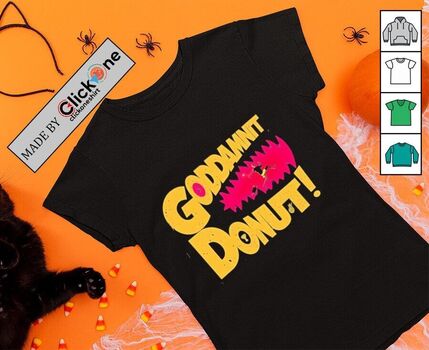 🔥 Goddamnitdonut leaked private photo uncensored full