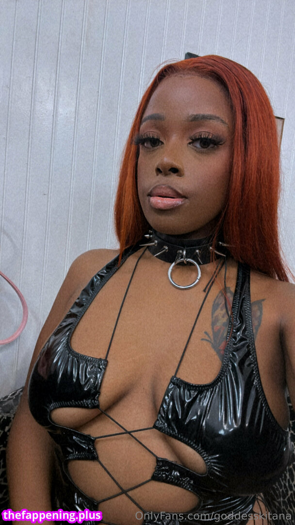 🔥 Page/ leaked private photo uncensored full