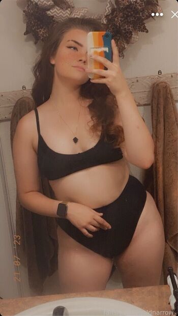 🔥 Goldnarrow leaked private photo uncensored full