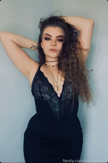 🔥 Goldnarrow leaked private photo uncensored full