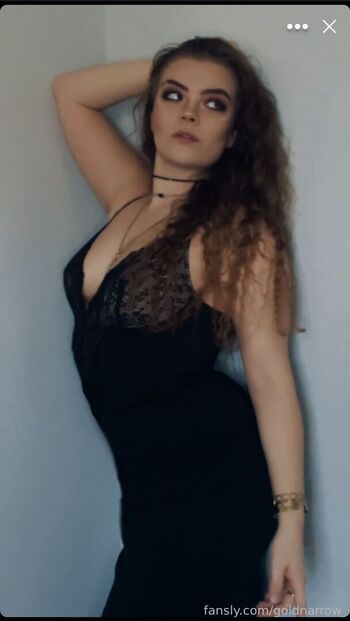 🔥 Goldnarrow leaked private photo uncensored full