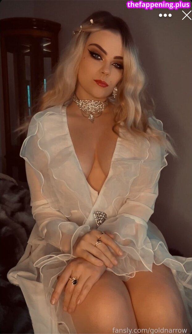 🔥 Photos/n/i/nicole aniston //nicole aniston   s.jpg leaked private photo uncensored full