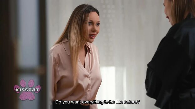 🔥 Gospodja leaked private photo uncensored full