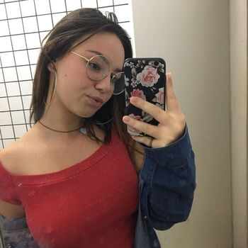 🔥 Gostosas de limeira leaked private photo uncensored full