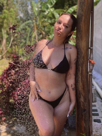 🔥 Gostosas de limeira leaked private photo uncensored full