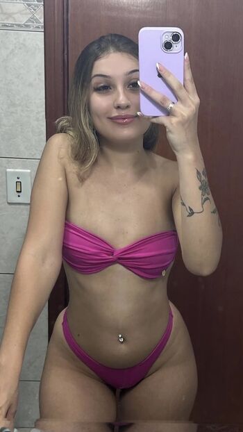 🔥 Gostosas de limeira leaked private photo uncensored full