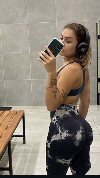 🔥 Gostosas de limeira leaked private photo uncensored full
