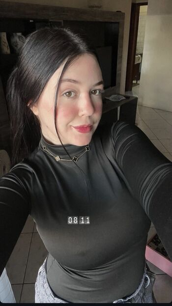 🔥 Gostosas de limeira leaked private photo uncensored full