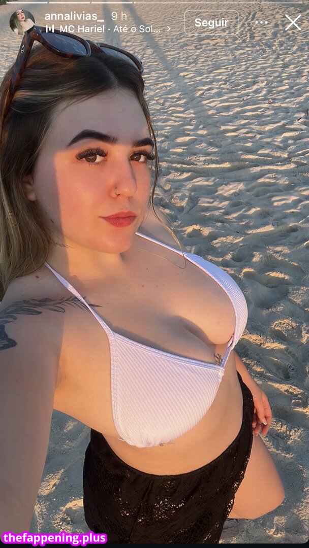 🔥 Page/ leaked private photo uncensored full