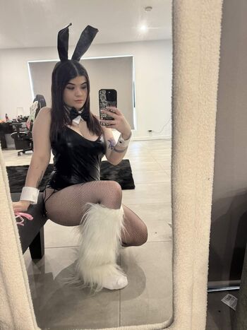 🔥 Gothicbunni page leaked private photo uncensored full