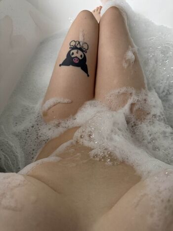 🔥 Gothicbunni leaked private photo uncensored full