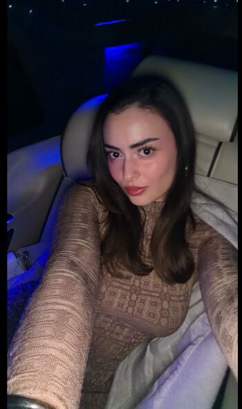 🔥 Gozde tunc gozdetunnc leaked private photo uncensored full