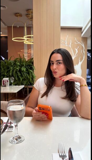 🔥 Gozde tunc gozdetunnc leaked private photo uncensored full