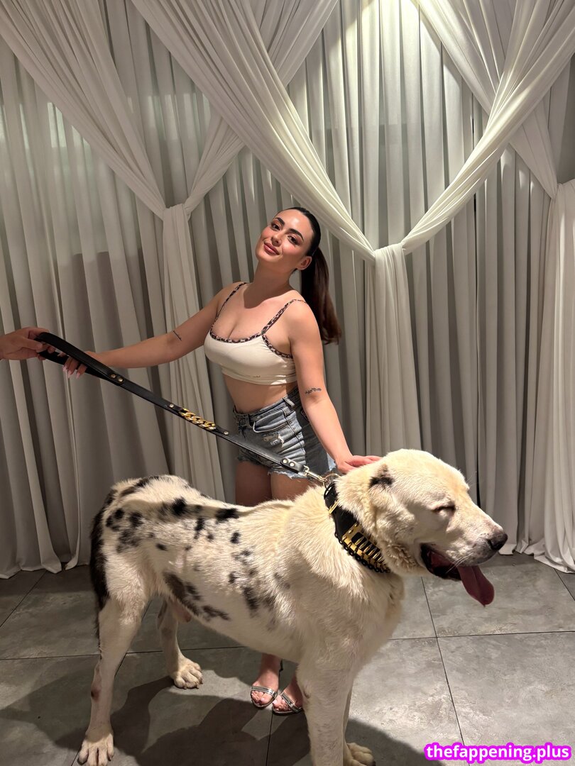 🔥 Page/ leaked private photo uncensored full